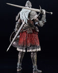 Elden Ring Figma Action Figure Raging Wolf 16 cm