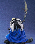 Fire Emblem PVC Statue 1/7 Dimitri 32 cm