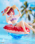 Oshi no Ko Aqua Float Girls PVC Statue Kana Arima 10 cm