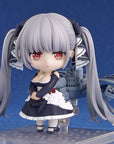 Azur Lane Nendoroid Action Figure Formidable 10 cm