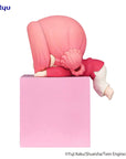 Hell's Paradise: Jigokuraku Hikkake PVC Statue Mei 10 cm