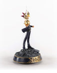 Yu-Gi-Oh! Statue Yami Yugi 31 cm