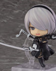 NieR:Automata Nendoroid Action Figure 2B (YoRHa No.2 Type B) 10 cm