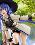 Mushoku Tensei PVC Statue 1/7 Roxy Migurdia Dressing Mode 21 cm