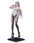 Original Design ART PVC Statue 1/7 YD Ive Deluxe Edition 25 cm
