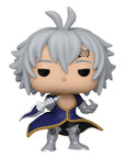 Seven Deadly Sins Pop! Animation Vinyl Figure Estarossa 9 cm