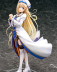 Goblin Slayer PVC Statue 1/7 Priestess (re-run) 24 cm