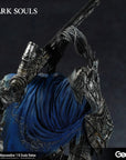 Dark Souls PVC Statue 1/6 Artorias the Abysswalker 38 cm
