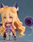 Date A Live Nendoroid Action Figure Mukuro Hoshimiya 10 cm