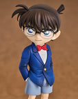 Case Closed Pop Up Parade PVC Statue Conan Edogawa 15 cm