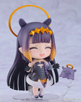 Hololive Production Nendoroid Action Figure Ninomae Ina'nis 10 cm