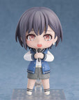 BanG Dream! Nendoroid Action Figure Tomori Takamatsu 10 cm