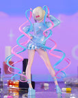 Needy Streamer Overload Pop Up Parade PVC Statue OMGkawaiiAngel (3rd-run) 17 cm