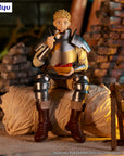 Delicious in Dungeon Noodle Stopper PVC Statue Laios 16 cm