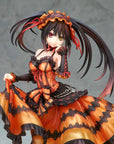 Date A Live Movie PVC Statue 1/8 Kurumi Tokisaki 22 cm