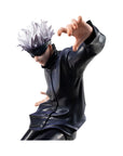 Jujutsu Kaisen PVC Statue Gojo Satoru 23 cm