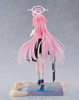 Blue Archive PVC Statue 1/7 Hoshino 21 cm