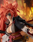 Guilty Gear Strive PVC Statue 1/7 Baiken 27 cm