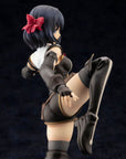 Let This Grieving Soul Retire PVC Statue 1/7 Tino Shade 24 cm
