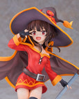Kono Subarashii Sekai ni Bakuen wo! PVC Statue 1/6 Megumin 30 cm