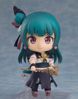 Genjitsu no Yohane: Sunshine in the Mirror Nendoroid Action Figure Yohane 10 cm