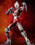 Ultraman FigZero Action Figure 1/6 Ultraman Suit Tiga Power Type 31 cm