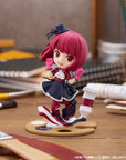 Oshi no Ko PalVerse PVC Statue Kana Arima 11 cm