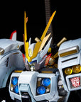 Transformers Diecast Action Figure Drift 20 cm