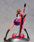 Original Character by RAITA Statue 1/6 Mahou Shoujo Series Rui Asuka Summer Sailor Uniform Ver. 29 cm