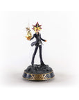 Yu-Gi-Oh! Statue Yami Yugi 31 cm