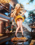 Goddess of Victory: Nikke PVC Statue 1/7 Rupee 30 cm