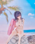Original Character PVC 1/6 Mei-chan TPK-025 16 cm