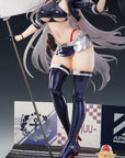 Azur Lane PVC Statue 1/7 Prinz Eugen Final Lap Ver. 30 cm
