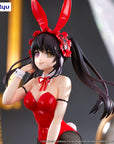 Date A Live BiCute Bunnies PVC Statue Kurumi Tokisak 29 cm