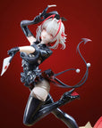Arknights PVC Statue W-Wanted Ver. 29 cm