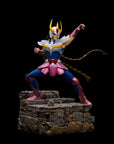 Saint Seiya Art Scale Statue 1/10 Phoenix Ikki 23 cm