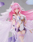 Honkai Impact 3rd PVC Statue 1/7 Elysia Herrscher of Human: Ego Because of You Ver. 38 cm