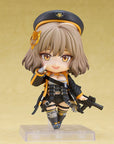 Goddess of Victory: Nikke Nendoroid Action Figure Anis 10 cm