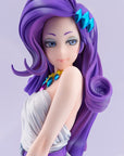 My Little Pony Bishoujo PVC Statue 1/7 Rarity 22 cm