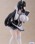 Itou Life FNEX Statue 1/7 Itou Life 26 cm