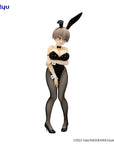 Uzaki-chan Wants to Hang Out! BiCute Bunnies PVC Statue Hana Uzaki 28 cm