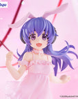 Higurashi: When They Cry Sotsu BiCute Bunnies PVC Statue Hanyu 23 cm