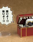 Frieren: Beyond Journey´s End Nendoroid ActionMimic 10 cm