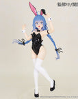 Mushoku Tensei: Jobless Reincarnation Season 2 Vivit PVC Statue Roxy Migurdia 18 cm