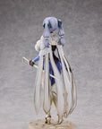 Original Illustration PVC Statue 1/6 Sylphina Special Ver. Illustration by Oekakizuki Limited Edition 28 cm