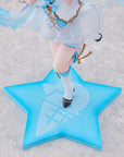 Love Live! Superstar!! PVC Statue 1/7 Keke Tang: Baikakimu Ver. 24 cm