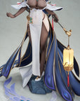 Azur Lane PVC Statue 1/7 Chen Hai Kai 31 cm