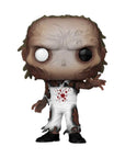 Stranger Things POP! TV Vinyl Figure Vecna(Transformation) 9 cm