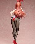 Bullied: Revenge Hypnosis Statue 1/4 Izumi Nogami Bunny Ver. 46 cm