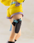 Transformers Bishoujo PVC Statue 1/7 Bumblebee 22 cm